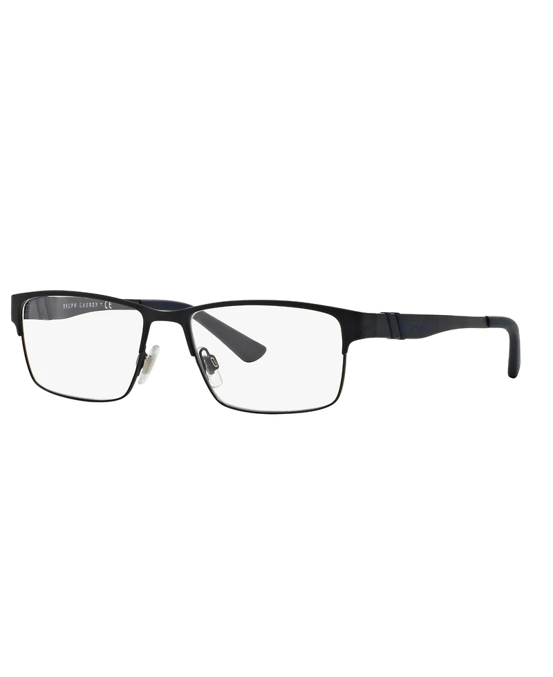 Polo Ralph Lauren Men's Eyeglasses