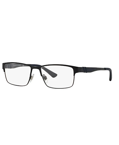 Polo Ralph Lauren Men's Eyeglasses