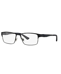 Polo Ralph Lauren Men's Eyeglasses
