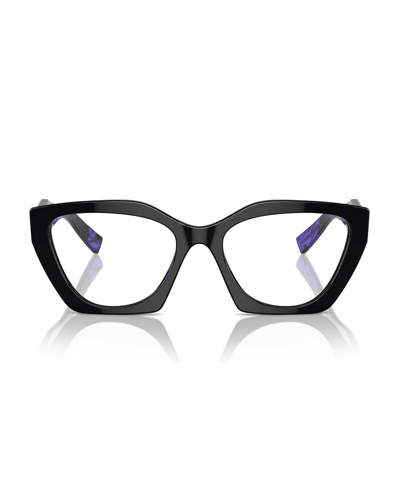 Prada Women's Eyeglasses