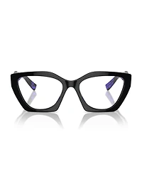 Prada Women's Eyeglasses