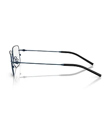 Moncler Unisex Eyeglasses