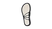 Sanuk Women's Wave Whisper Sandals