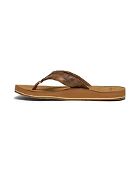 Sanuk Men's Hideout Sandals