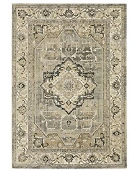Oriental Weavers Florence Flo180 Area Rugs