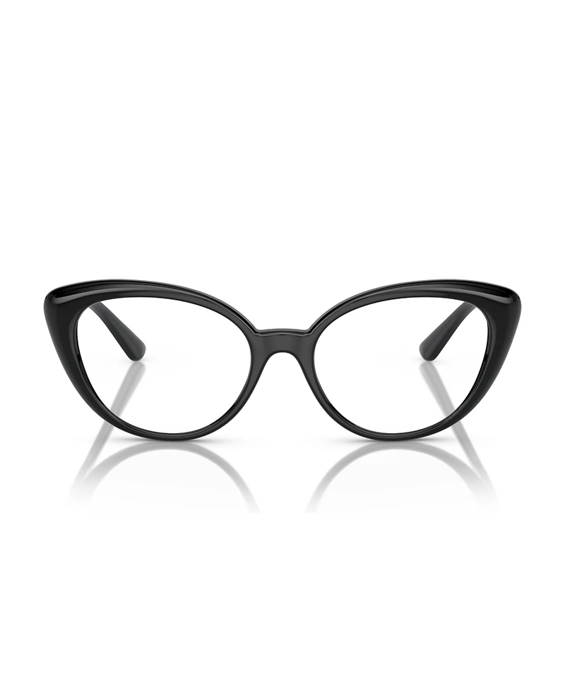 Versace Women's Eyeglasses