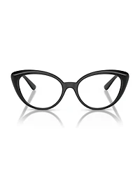 Versace Women's Eyeglasses