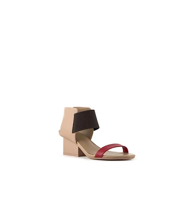 United Nude Womens Raila Mid