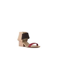United Nude Womens Raila Mid