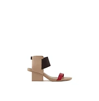 United Nude Womens Raila Mid