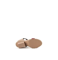 United Nude Womens Raila Mid