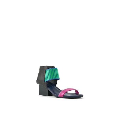 United Nude Womens Raila Mid