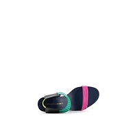 United Nude Womens Raila Mid