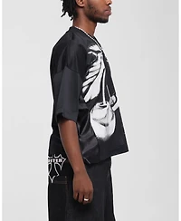 Loiter Men's Cherry Jersey