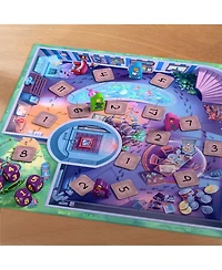 Haba Secret Code 13+4 Math Game