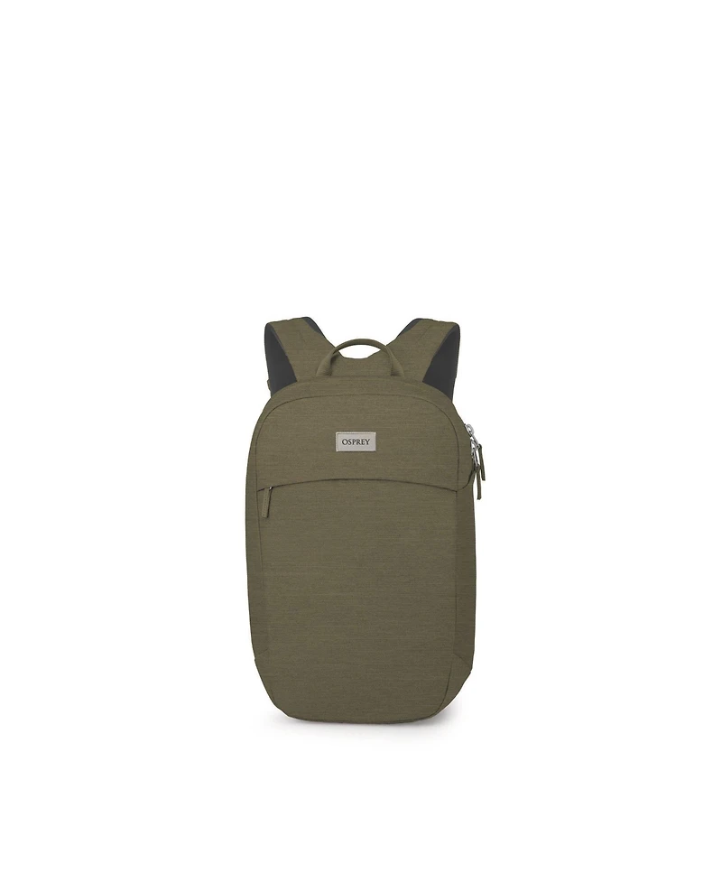 Osprey Packs Arcane Large Day Backpack