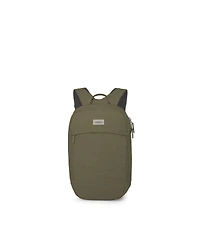 Osprey Packs Arcane Large Day Backpack