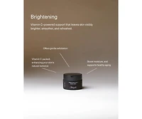 Merigold, Rose Water and Papaya Camu Mask Bundle