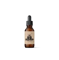 Johnny Slicks Thinning Hair Kit | Oil Based Pomade
