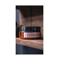 Johnny Slicks Shave Soap | Supports Smooth Shaving | 8 oz|Original Scent