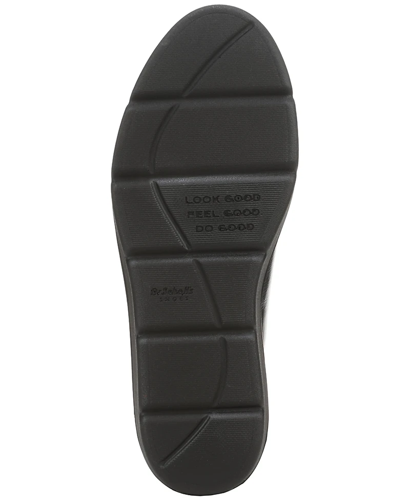 Dr. Scholl's Women's Webster Cloud Slip-On Loafers