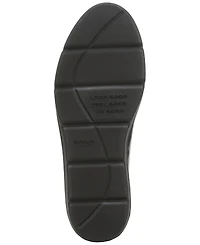Dr. Scholl's Women's Webster Cloud Slip-On Loafers