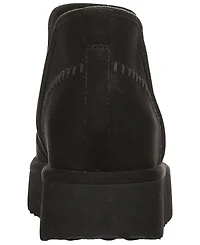 Dr. Scholl's Women's Chill Out Bootie Chelsea Short Boots