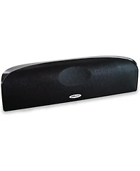 Polk Audio TL1 Center Channel Speaker