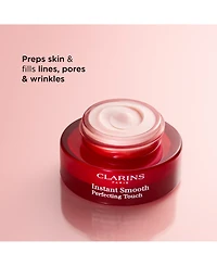 Clarins Instant Smooth Perfecting Touch Makeup Primer, 0.5 oz.