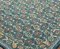 Livabliss Fairfax 768492 2' x 3' Area Rug