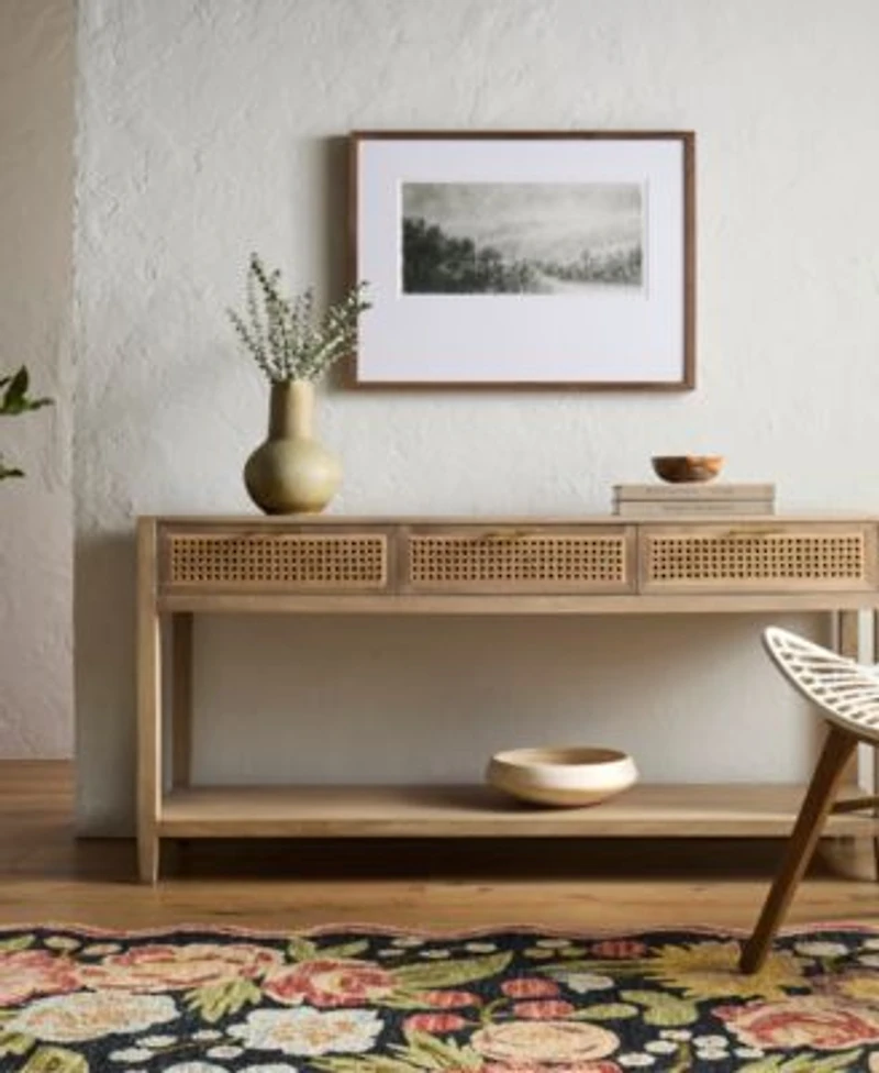 Livabliss Fairfax Rug Collection