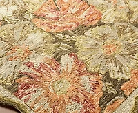 Livabliss Fairfax 851502 2' x 3' Area Rug