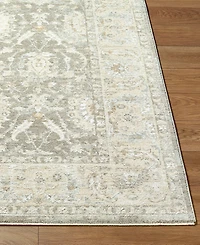 Livabliss Lotus 10' x 13'11" Area Rug