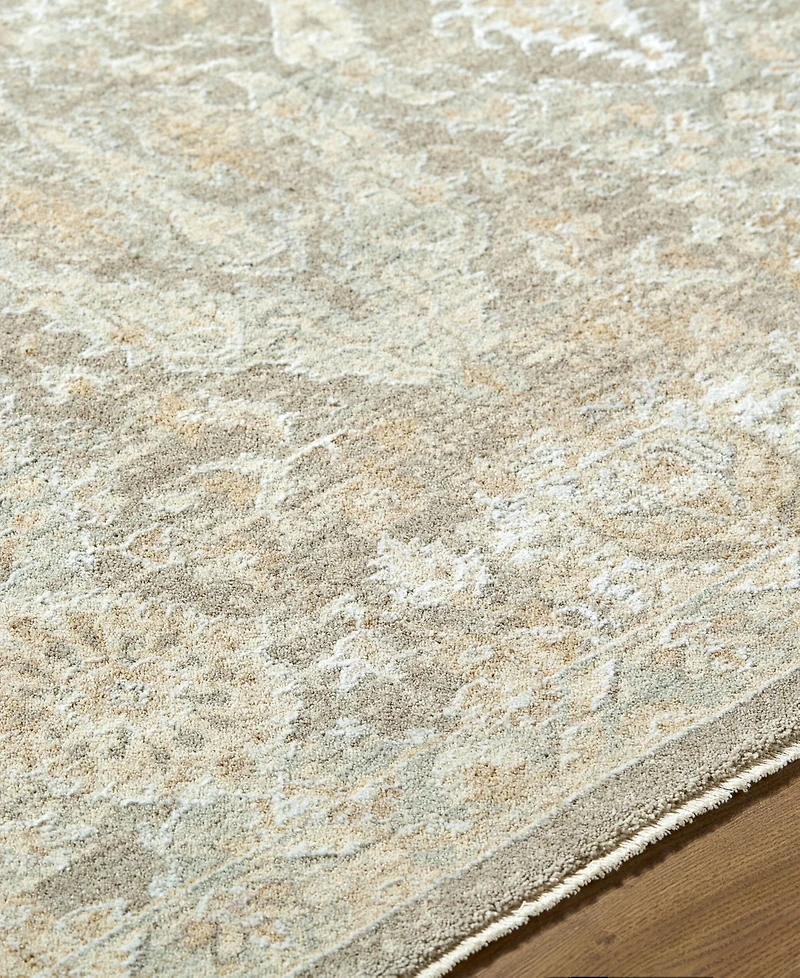 Livabliss Lotus 853099 12' x 15' Area Rug