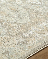 Livabliss Lotus 853099 12' x 15' Area Rug