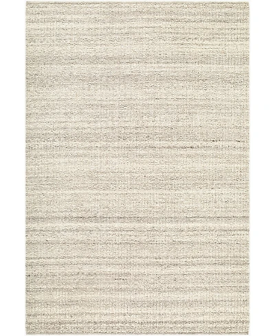 Livabliss Bern 909528 8' x 10' Area Rug