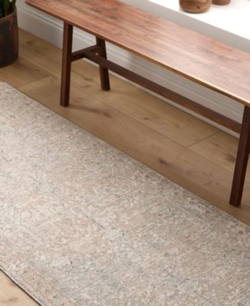Livabliss Poetry 556896 Rug Collection
