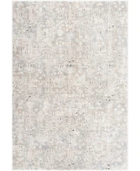 Livabliss Poetry 5' x 7'5" Area Rug