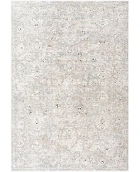 Livabliss Poetry 2'7" x 3'11" Area Rug