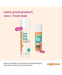 oogiebear Bug Away Balm