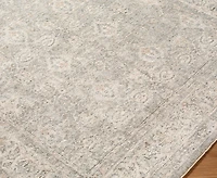 Livabliss Poetry 627348 7'10" x 10'2" Area Rug