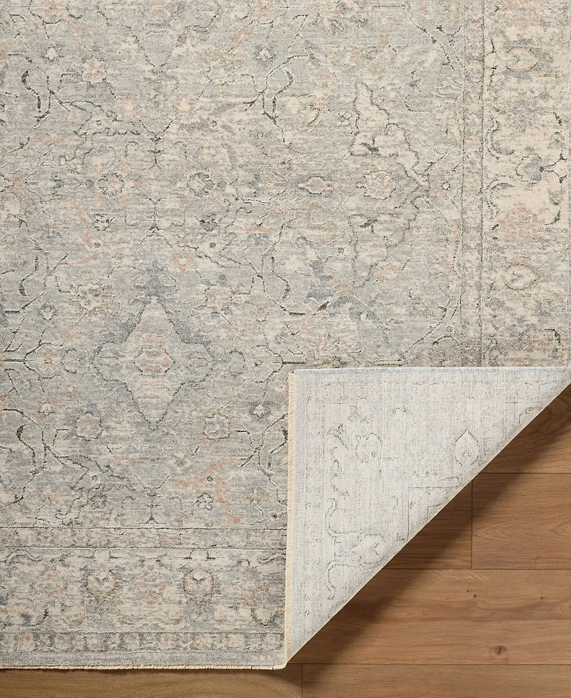 Livabliss Poetry 10' x 13'11" Area Rug