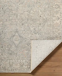 Livabliss Poetry 10' x 13'11" Area Rug