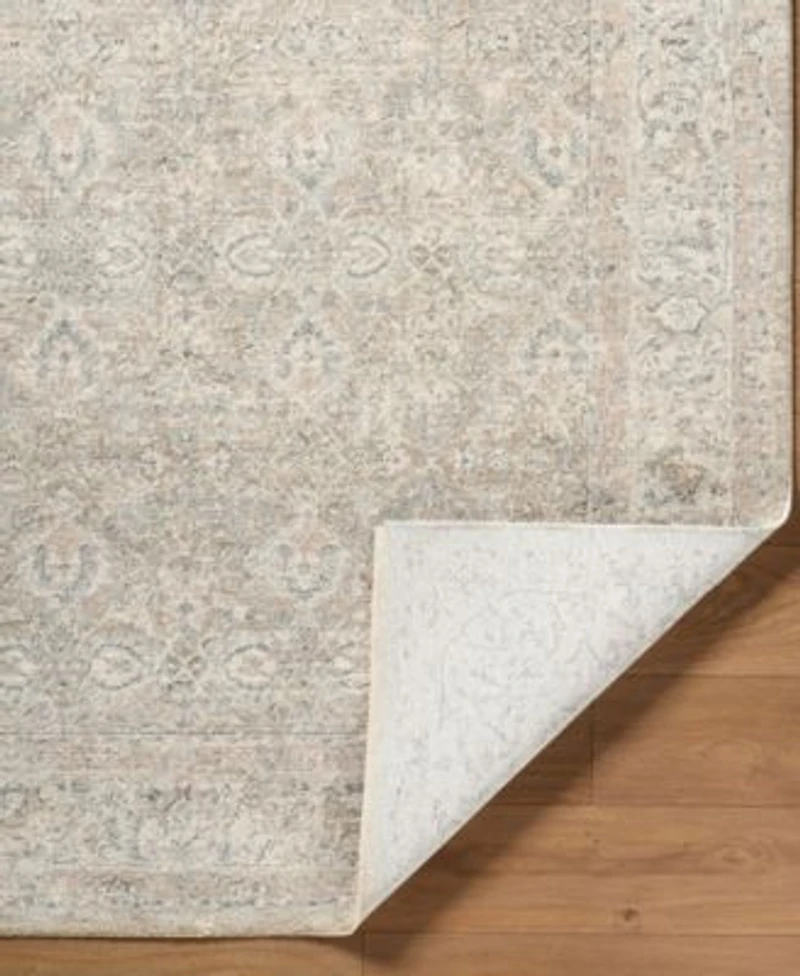 Livabliss Poetry 627348 Rug Collection