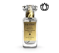 Vacation Eau De Toilette Spray, 1 oz.