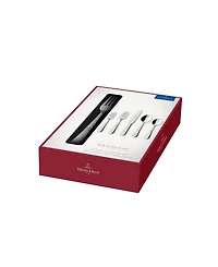 Villeroy & Boch Toy's Delight 20-Piece Flatware Set, Service For 4