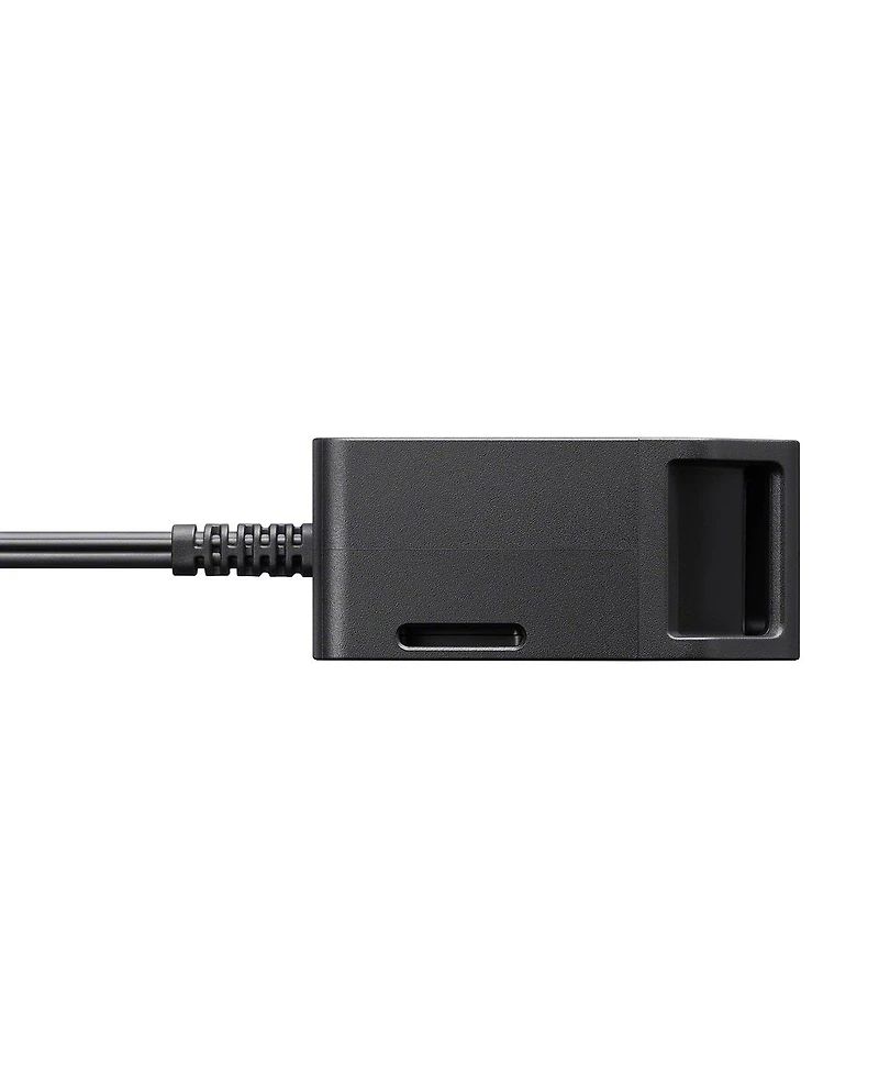 Sony Dc-C2 Dc Coupler for Np-SA100 Battery
