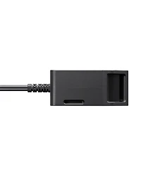 Sony Dc-C2 Dc Coupler for Np-SA100 Battery