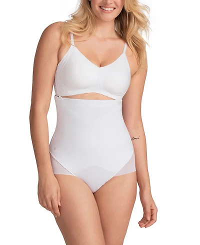 Honeylove Women's Super Power Brief