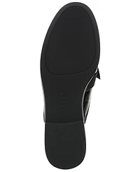 I.n.c. International Concepts Women's Karindaa Slip-On Flats, Macy's Exclusive